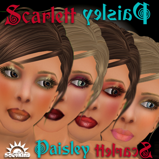 [Paisley+&+Scarlett+New+Makeup.jpg]