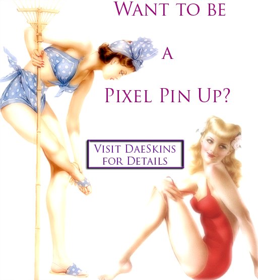 [Pixel+pinup+Contest+Visit+DaeSkins.jpg]