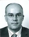 [Prof.Mr.A.J.M.Nuytinck(André).jpg]