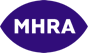 [mhra_logo.gif]
