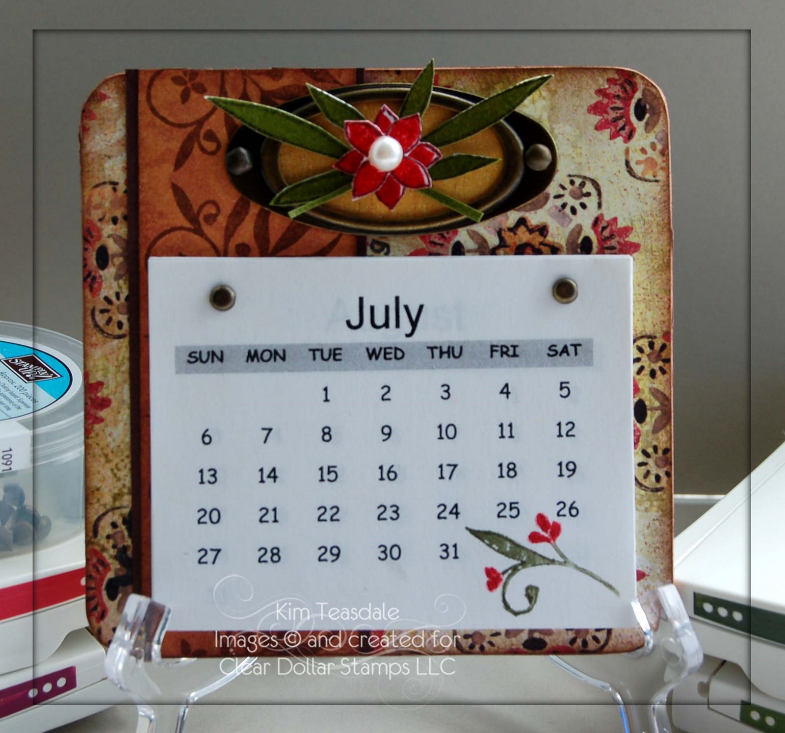 [CDS+Coaster+Calendar+water.jpg]