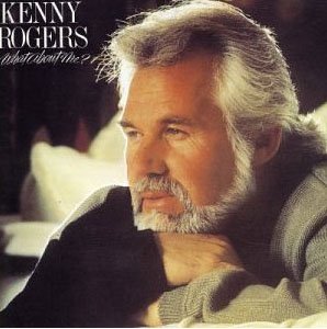 [Kenny+Rogers+-+What+about+me.jpg]