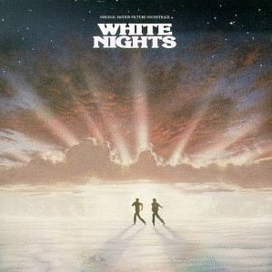 [White+nights+movie.jpg]