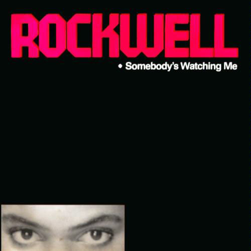 [Rockwell+-+Somebody+is+watching+me.jpg]