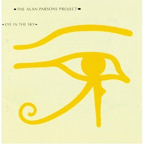 [Alan+Parsons+-+Eye+in+the+sky.jpg]