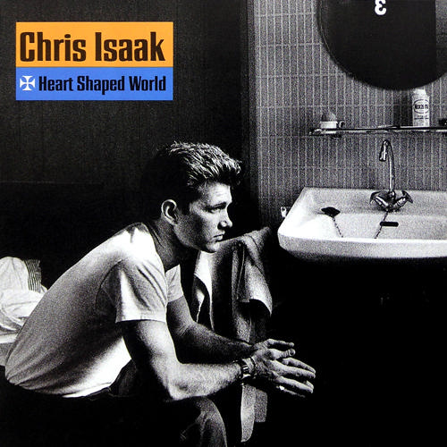 [Chris+Isaak+-+Heart+shape+world.jpg]