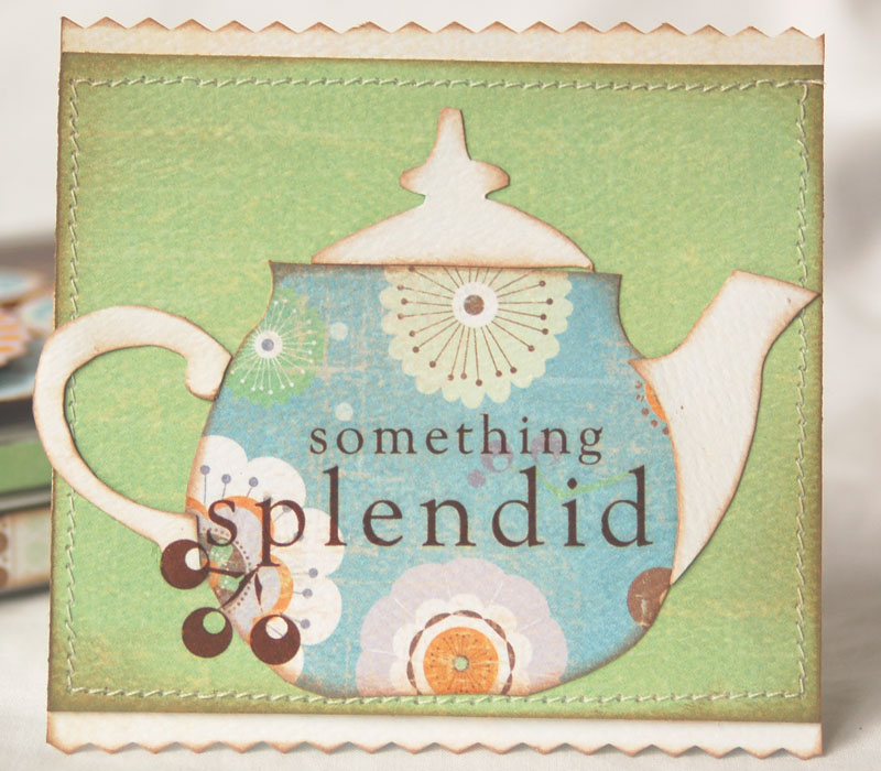 [April+30+Tea+Set+card.jpg]
