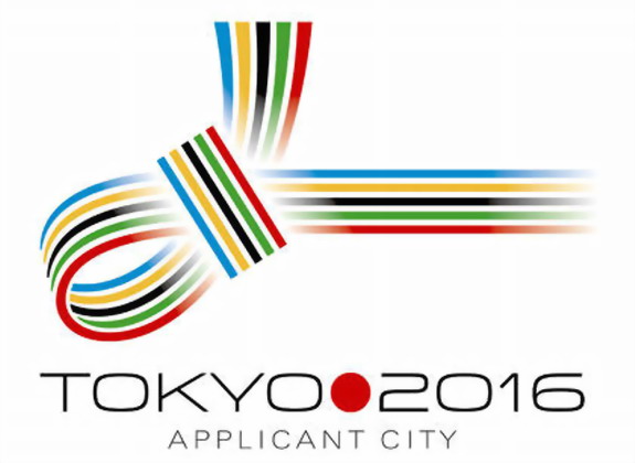 [tokyo+olympic+bid.jpg]