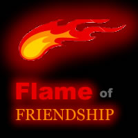 [flame+of+friendship.jpg]