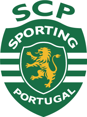 [Sporting-CP-Lisbon.png]