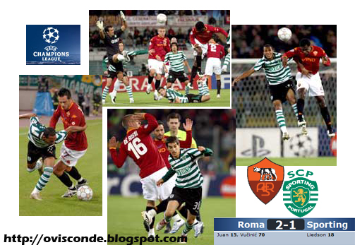 [Roma+vs+Sporting.jpg]