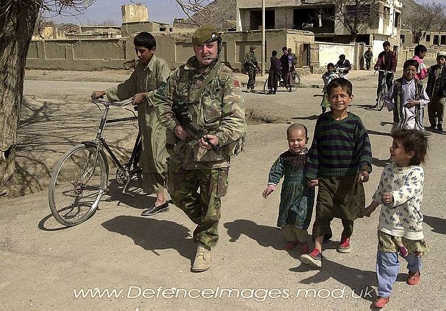 [Afghan03.jpg]