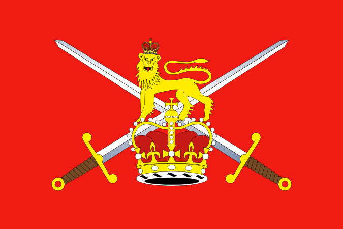 [675px-Flag_of_the_British_Army.svg.png]