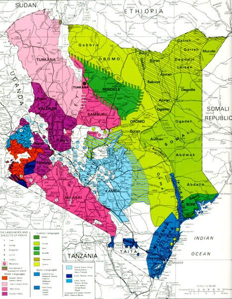 [Kenya_Dialect_map.jpg]