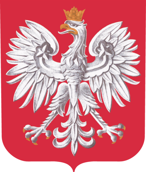 [508px-Coat_of_arms_of_Poland-official3.png]