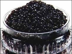 [Caviar.jpg]