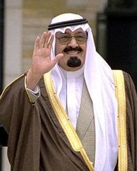 [Abdullah_of_Saudi_Arabia.jpg]