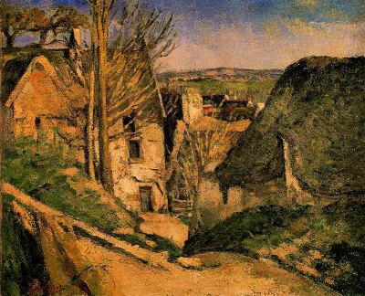 [Cezanne+La+casa+del+ahoracado.jpg]