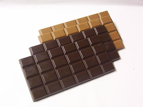 [Chocolate_Selections_Chocolate_Bar_-_Dark_Milk_or_White.jpg]