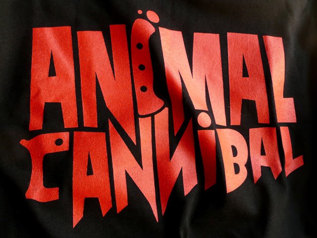 [AnimalCannibal_t-shirt.jpg]