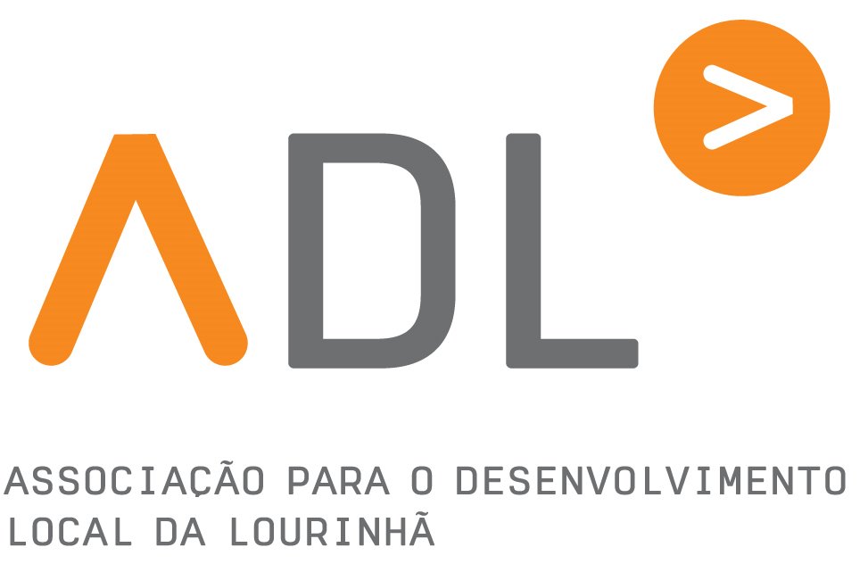 [Logotipo-ADL-full;init_.jpg]