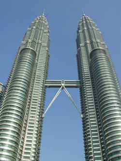 [twint+tower+Malaysia+.+PETRONAS.JPG]