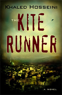 [Kite+Runner.jpg]