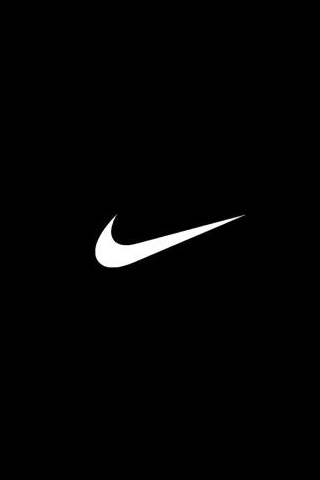 [Nike_Symbol.jpg]