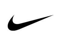 [Nike-Symbol.jpg]