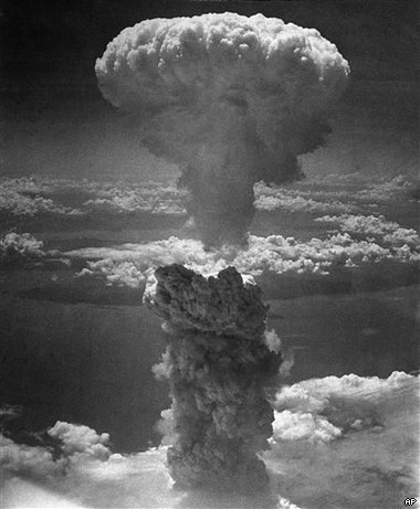 [Nuclear-Bomb-photo.htm]