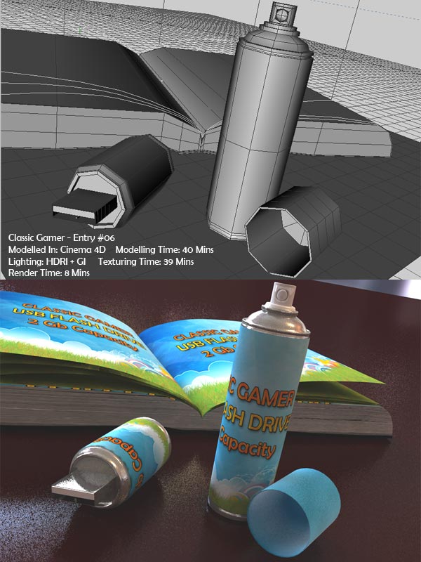 [John+Epton+Design+-+3D+Aerosol+Can+USB+Composite.jpg]