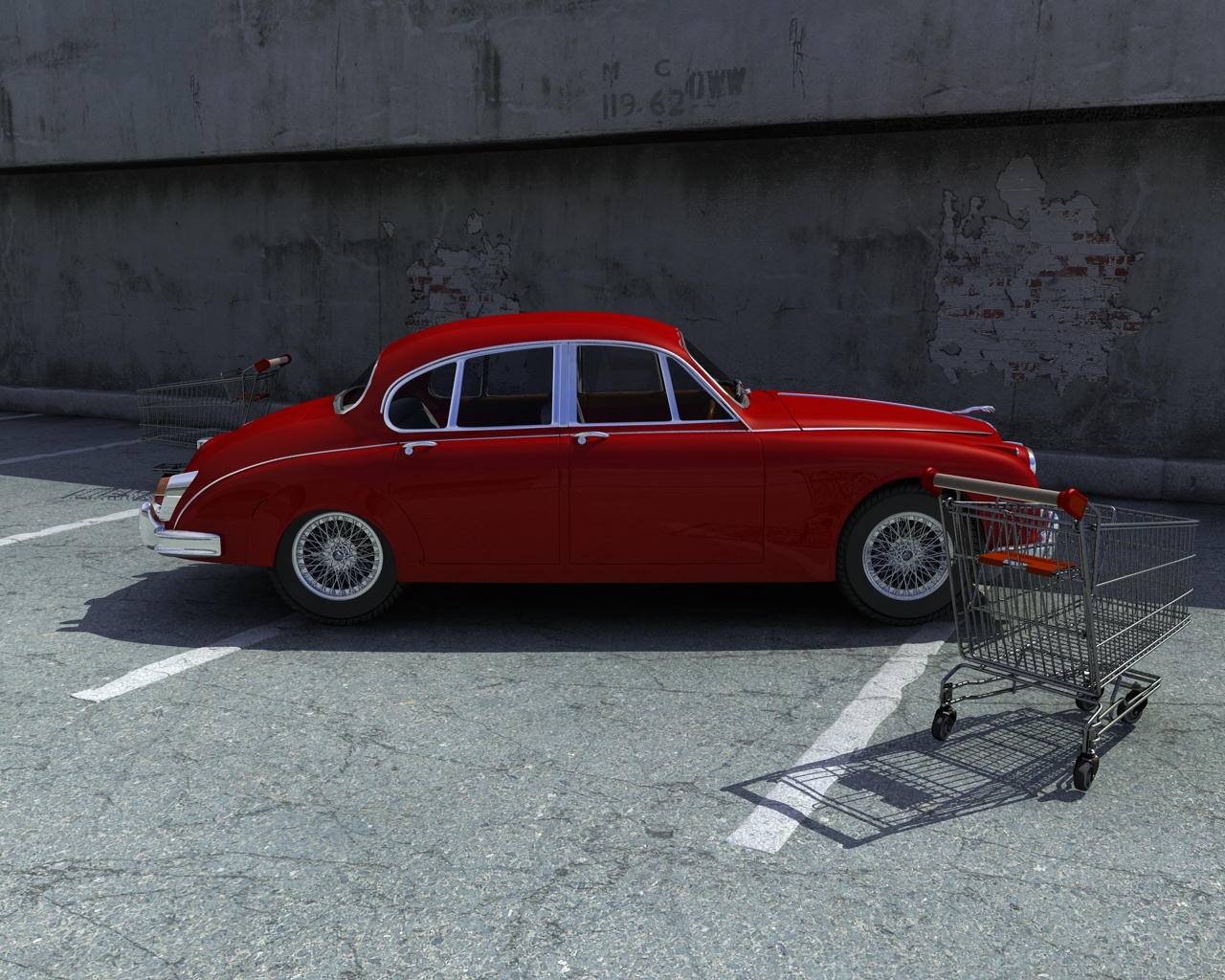 [Classic+Gamer+-+3D+Jaguar+MK+II+With+Car+Lot+Scene.jpg]