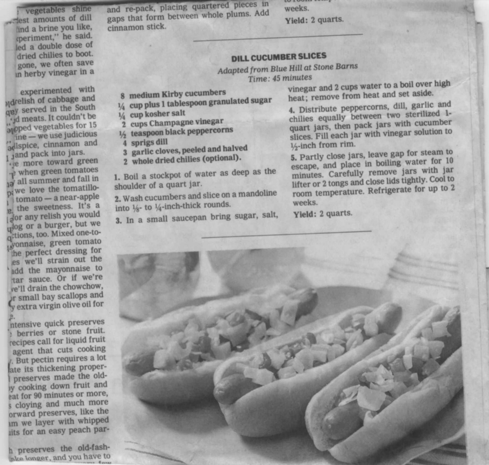 [NYT-pickle-recipe.jpg]