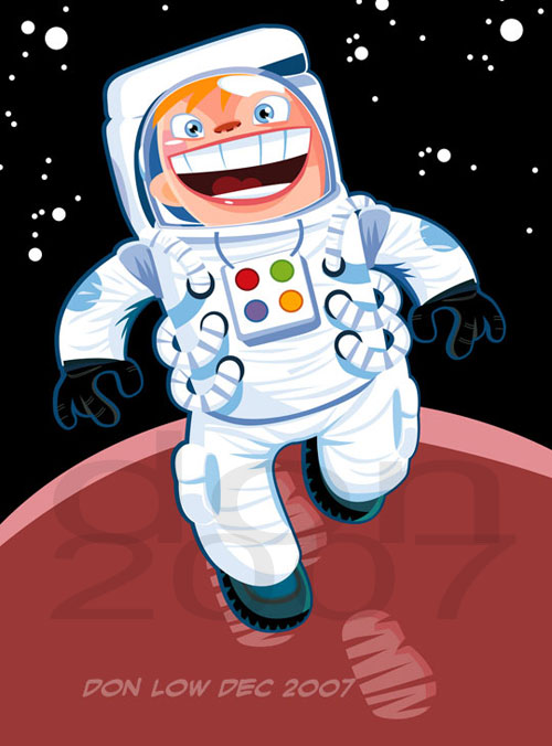 [astronaut2_bg2sm.jpg]
