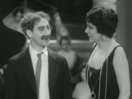 [Groucho_dumont.jpg]