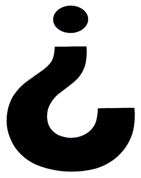 [475px-Inverted_question_mark_alternate.png]