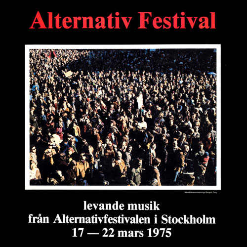 [Varios+1975+-+Alternativ+festival+-+frontal.jpg]