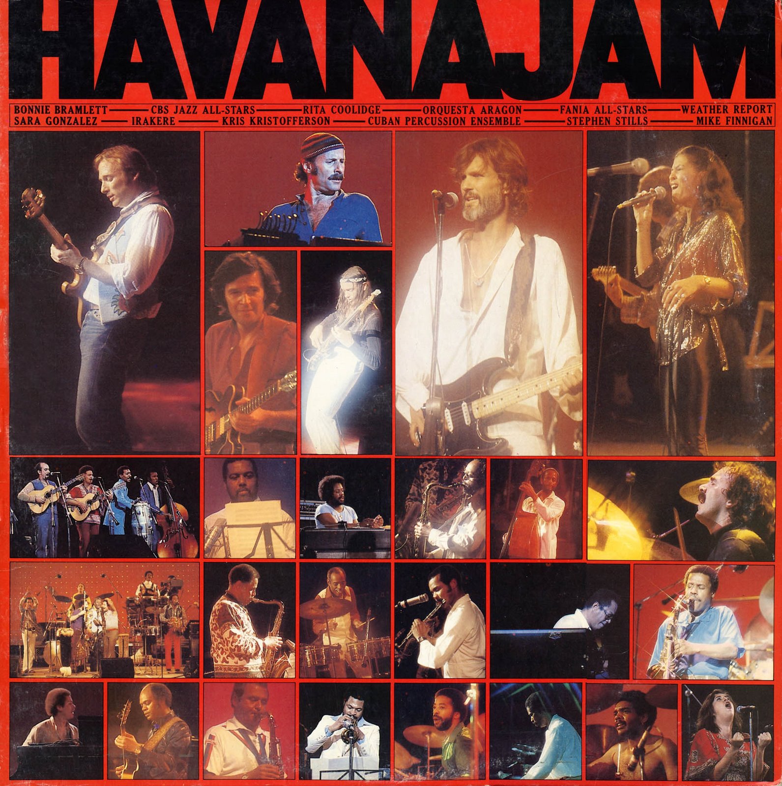 [Varios+1979+-+Havana+jam+-+frontal.jpg]