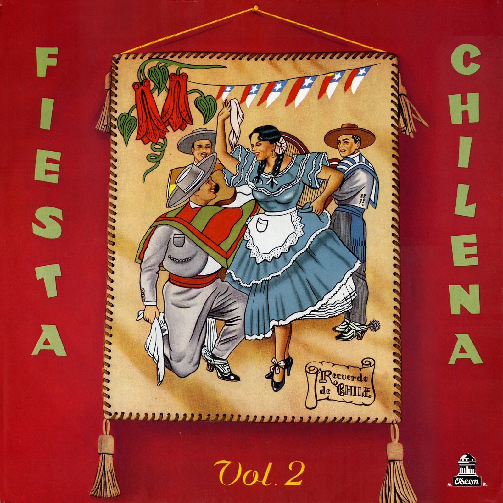 [Varios+1958+-+Fiesta+chilena,+vol+2+-+portada.jpg]