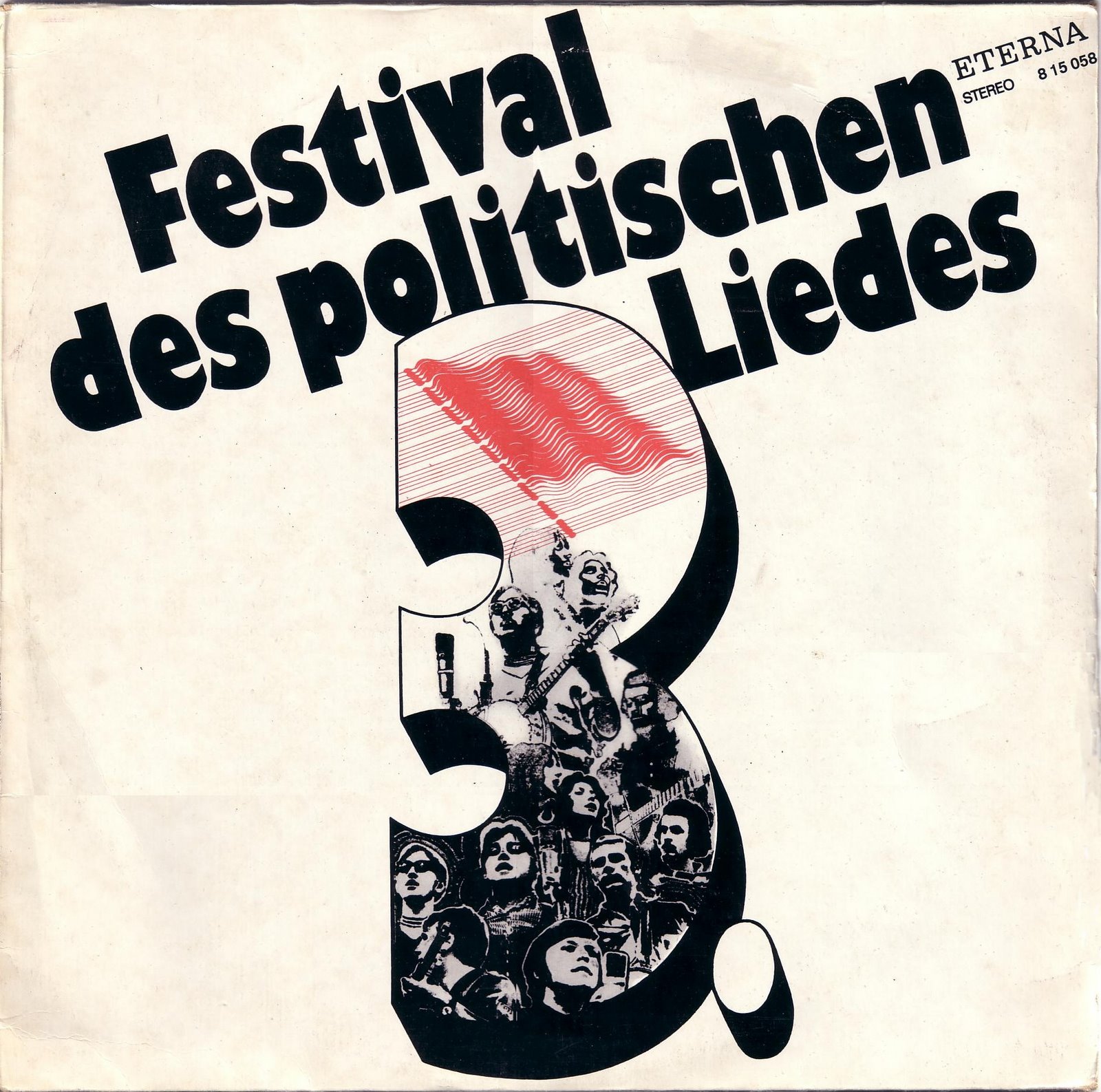 [1972+-+3.+Festival+des+politischen+Liedes+-+frontal.jpg]