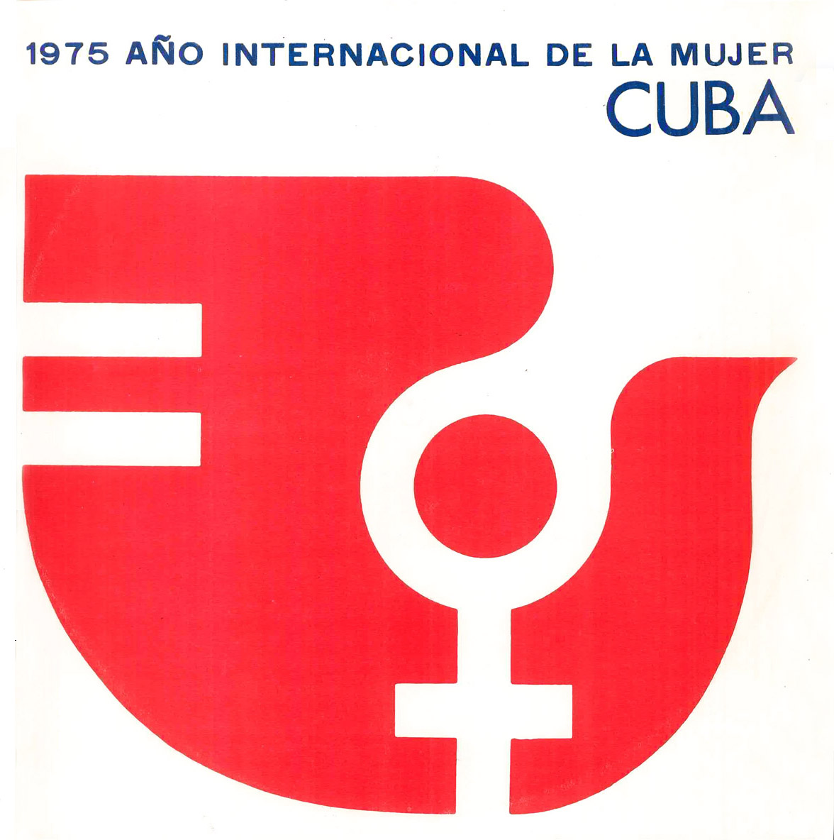 [1975+Año+Internacional+de+la+Mujer+-+Frontala.jpg]