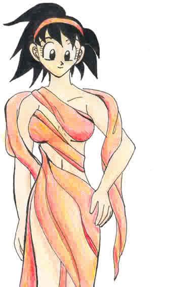 [Evening_dress___KohakuHoshi_by_Girlie_Gokuu.jpg]