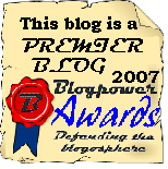 [blogpowerawards_PREMIERBLOG.GIF]