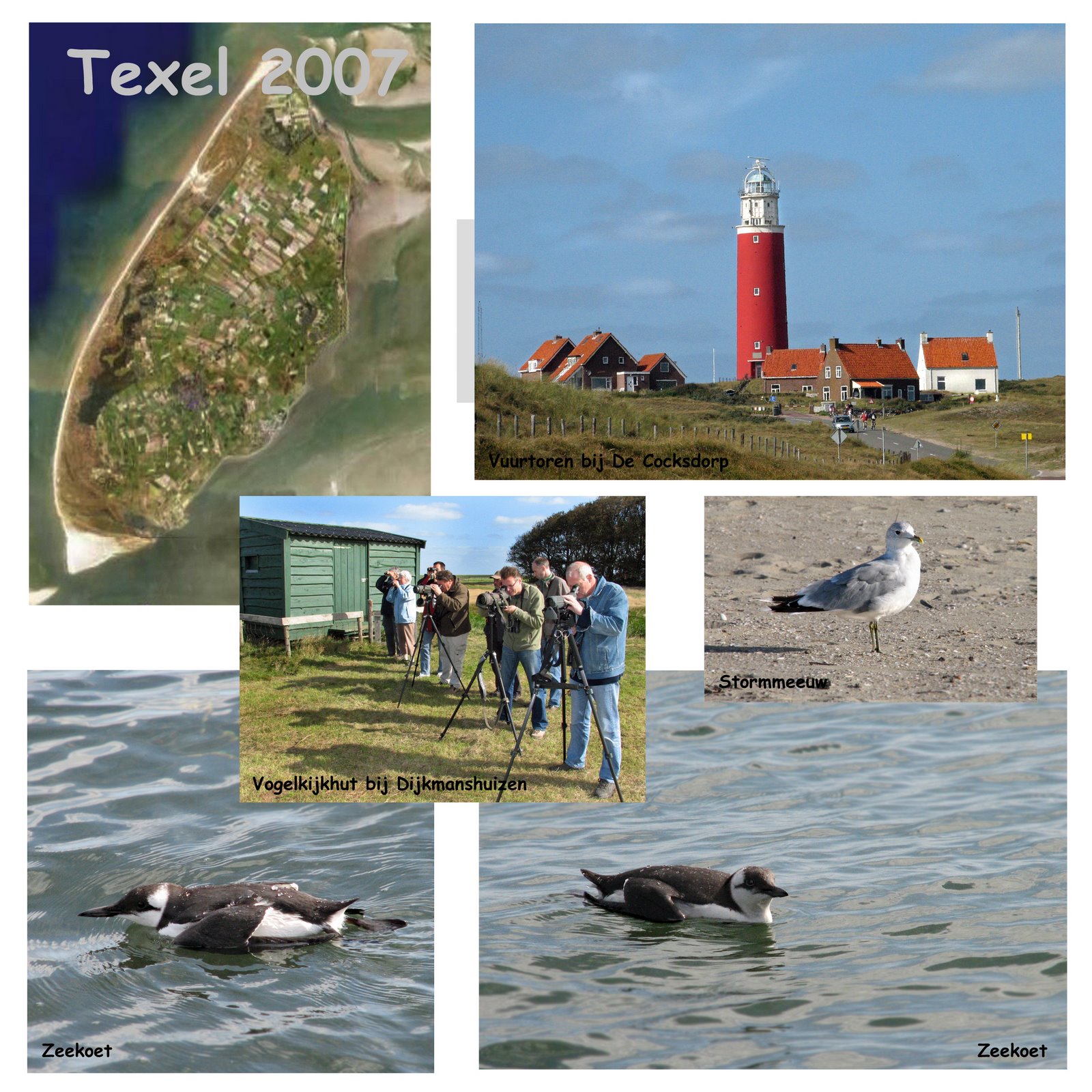 [Compilatie+Texel+2007.jpg]