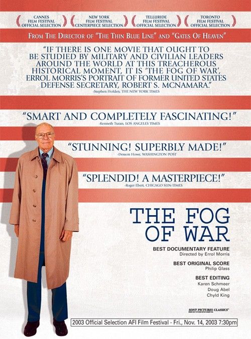 [fog_of_war[1].jpg]