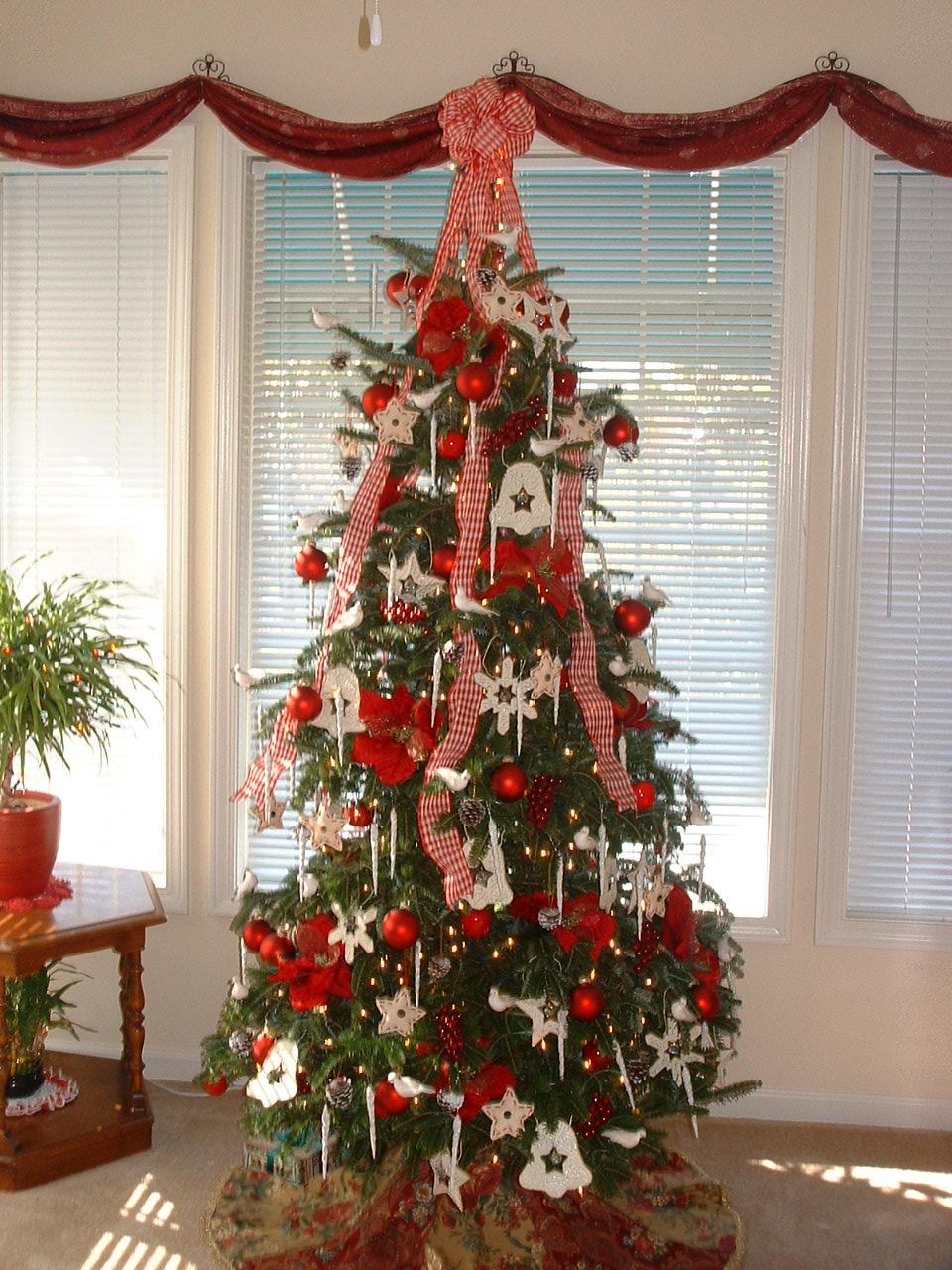 [Christmas+Decorations+2007+015.jpg]