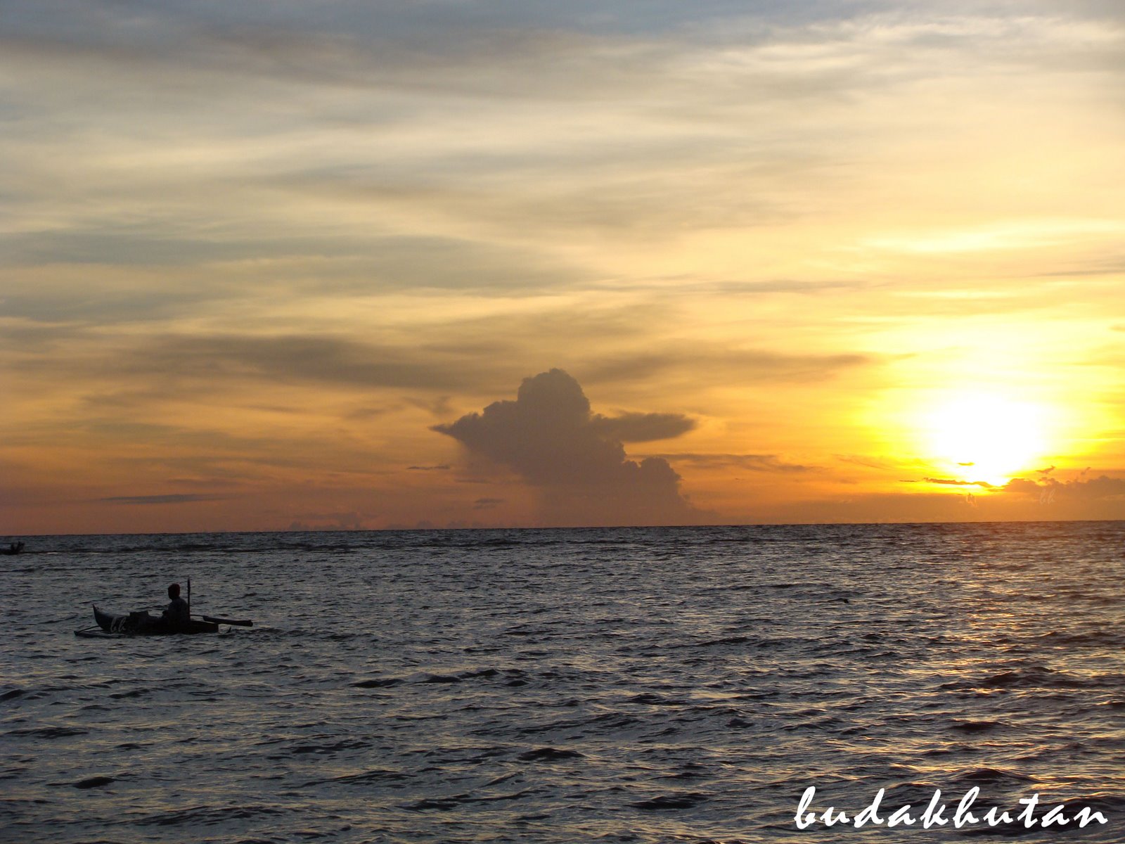 [Sunset+nelayan+budakhutan.jpg]