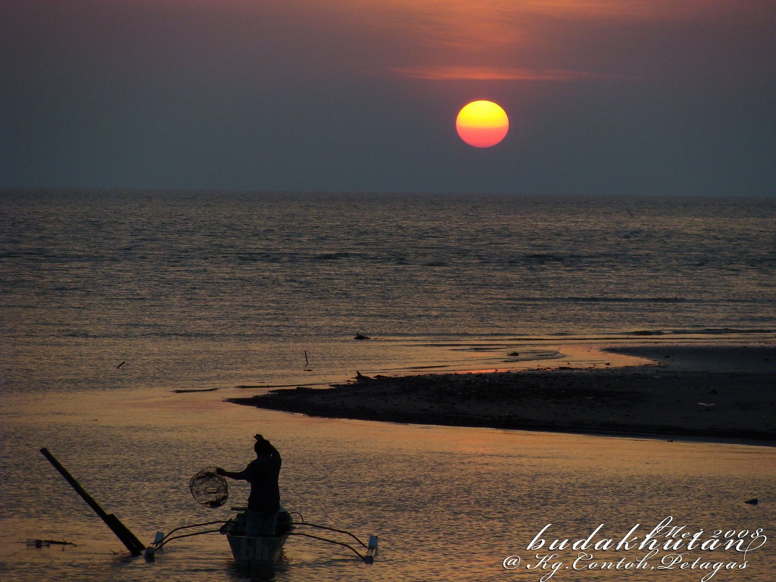 [Sunset+With+Fishermen.jpg]