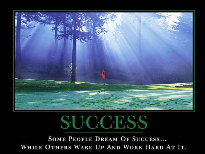 [success.jpg]