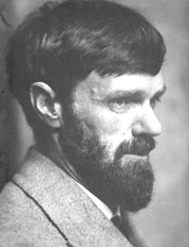 [dh-lawrence-2-sized.jpg]